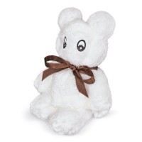 Toalha "Duffy"