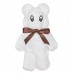 Toalha "Duffy"