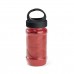 Toalha de Desporto com Garrafa "Artx Plus"
