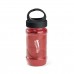 Toalha de Desporto com Garrafa "Artx Plus"