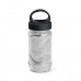 Toalha de Desporto com Garrafa "Artx Plus"