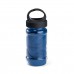 Toalha de Desporto com Garrafa "Artx Plus"