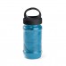 Toalha de Desporto com Garrafa "Artx Plus"