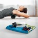 Toalha de Desporto com Garrafa "Artx Plus"