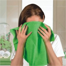 Toalha "Lyra"