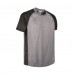 T-shirt Técnica "Landing"