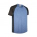 T-shirt Técnica "Landing"