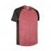 T-shirt Técnica "Landing"