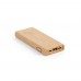 Power bank "Kohn"