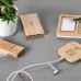 Power bank "Kohn"