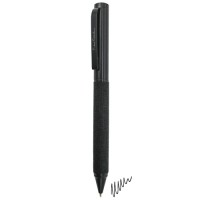 Esferográfica "Maxim"