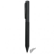 Esferográfica "Maxim"