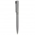 Caneta Pierre Cardin "AMG" Caneta Pierre Cardin "AMG"