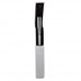Caneta Pierre Cardin "AMG" Caneta Pierre Cardin "AMG"
