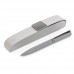 Caneta Pierre Cardin "AMG" Caneta Pierre Cardin "AMG"