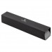 Caneta Pierre Cardin "AMG" Caneta Pierre Cardin "AMG"