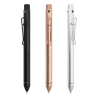 Esferográfica  "Sarentino"