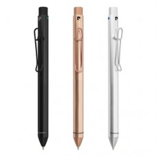 Esferográfica  "Sarentino"