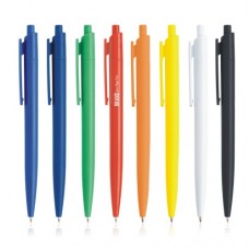 Esferográfica "Recycolor"