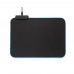Tapete de rato "Thorne Mousepad RGB"
