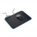 Tapete de rato "Thorne Mousepad RGB"