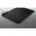 Tapete de rato "Thorne Mousepad RGB"