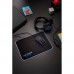 Tapete de rato "Thorne Mousepad RGB"