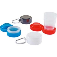 Copo retrátil "Foldcup"