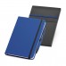 Bloco de notas A5 "Shaw"