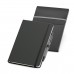 Bloco de notas A5 "Shaw"
