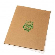 Porta-documentos "Ecofolder"