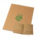 Porta-documentos "Ecofolder"