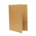 Porta-documentos "Ecofolder"