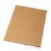 Porta-documentos "Ecofolder"