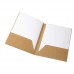 Porta-documentos "Ecofolder"