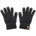 Luvas Touch Screen "Ontario"
