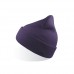 Gorro "Wind S"