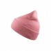 Gorro "Wind S"