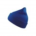 Gorro "Wind S"