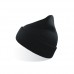 Gorro "Wind S"
