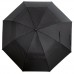 Guarda-Chuva "PROTOCOLO"