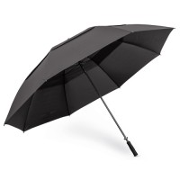 Guarda-Chuva "PROTOCOLO"
