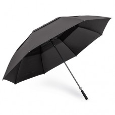 Guarda-Chuva "PROTOCOLO"