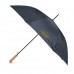 Guarda-Chuva Automático "Newport"