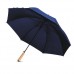 Guarda-Chuva Automático "Newport"