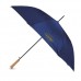 Guarda-Chuva Automático "Newport"