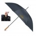Guarda-Chuva "Lift"