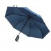 Guarda-Chuva "Lift"