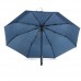 Guarda-Chuva "Lift"