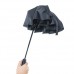 Guarda-Chuva "Lift"